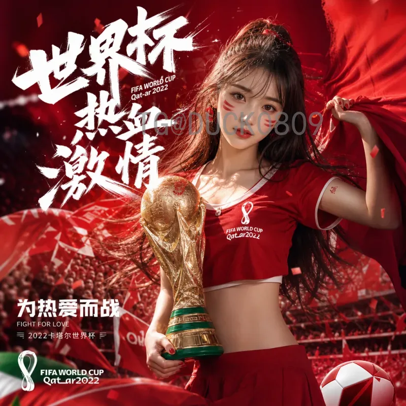 2026国际足联世界杯48队赛制全解析：新规则、晋级路径与观赛指南