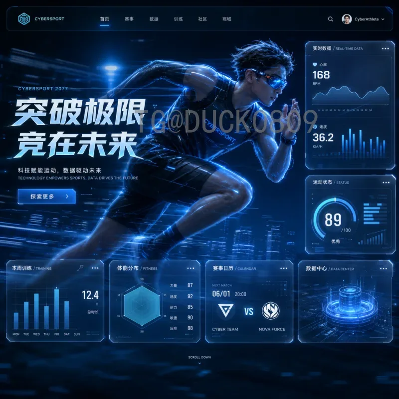 今日世界杯新闻：淘汰赛激战正酣，夺冠热门状态各异