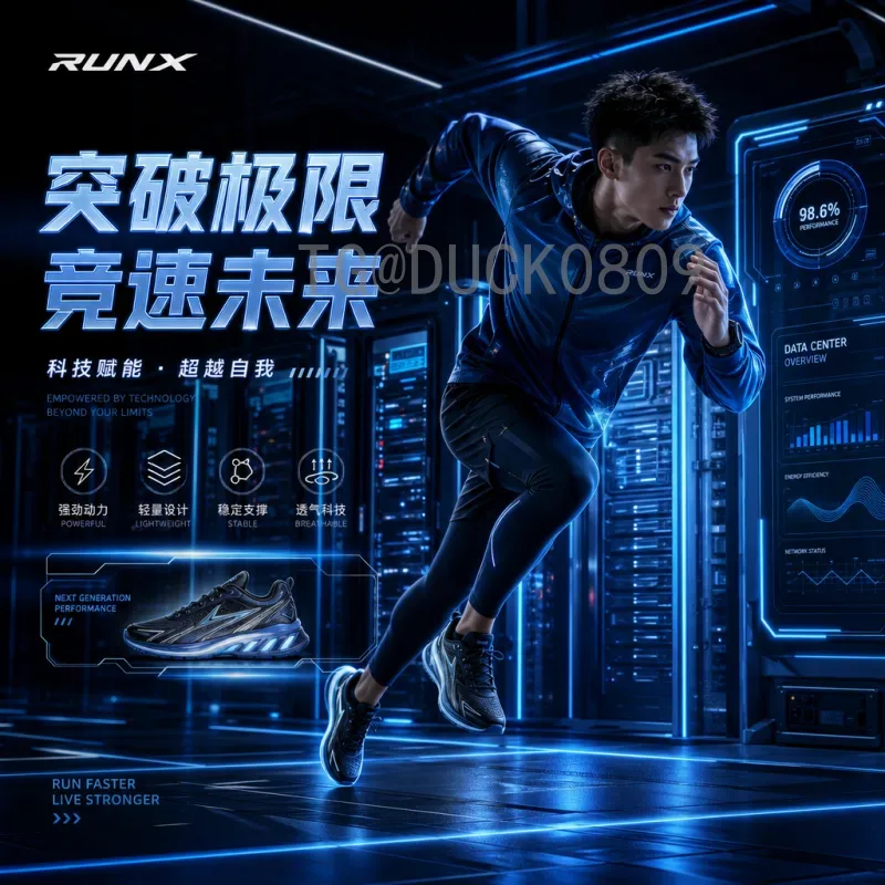 世界杯半决赛快速专题：卡塔尔巅峰对决精彩回顾与战术解析