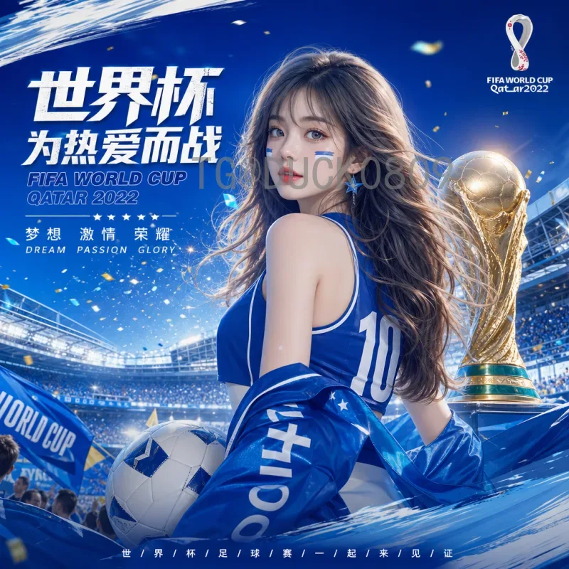 2026世界杯淘汰赛最新预测：强队争霸与黑马崛起