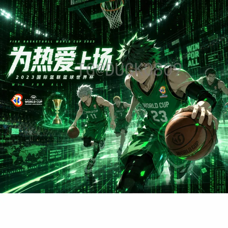 2026美加墨世界杯西班牙队阵容前瞻：新星涌现与传控传承