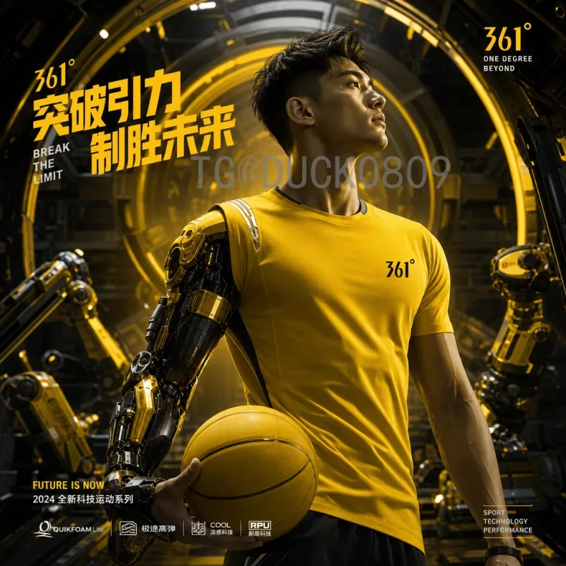 2026年世界杯数据统计一览：完整解析赛制、参赛队与历史对比
