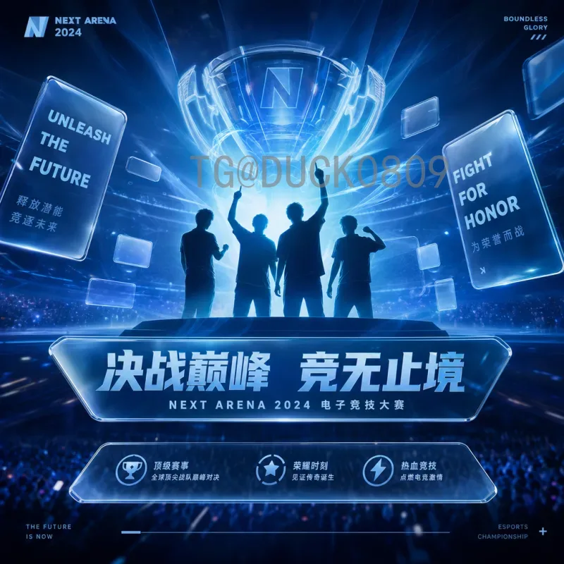2026年美加墨世界杯决赛直播观看全攻略：完整平台渠道汇总