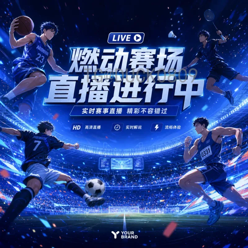 2026美加墨世界杯全方位分析：主会场地址与城市布局解读