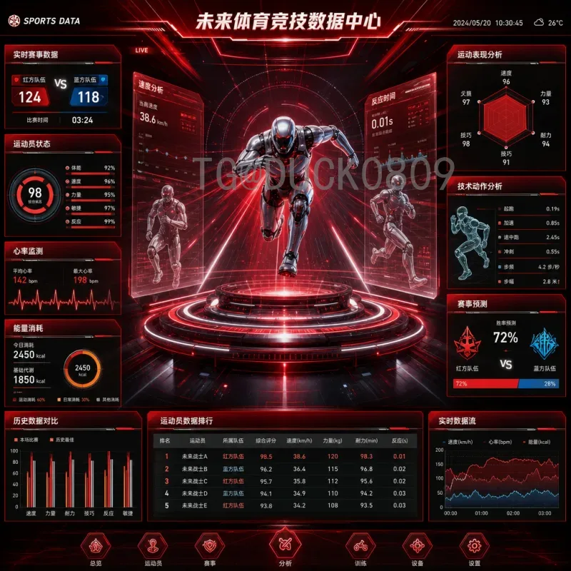 详细2026美加墨世界杯决赛时间完整版：历史性三强联办