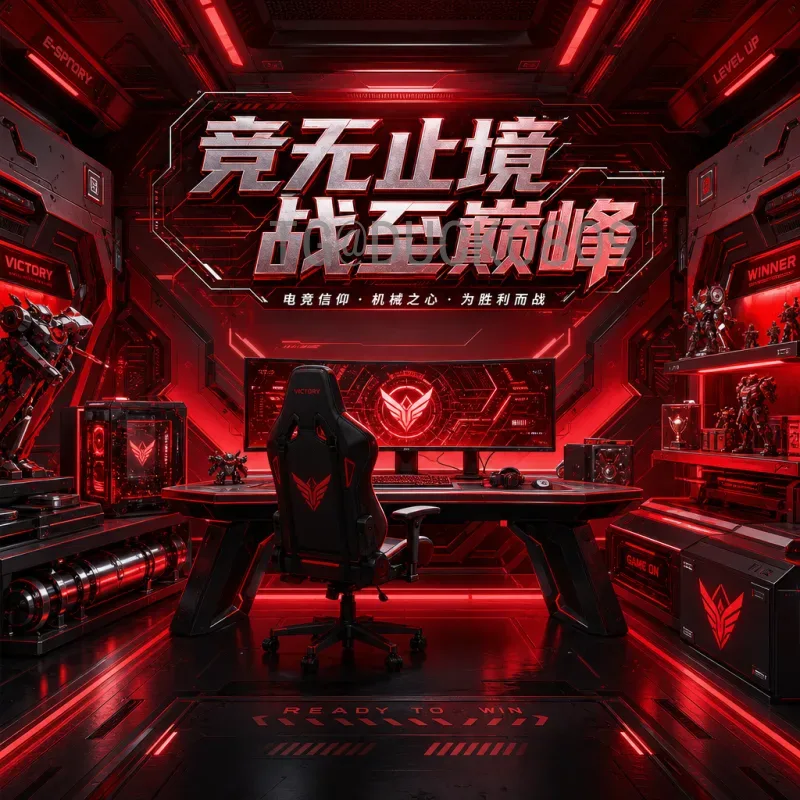 最新2026年世界杯比赛直播集锦：精彩瞬间全记录与观赛攻略